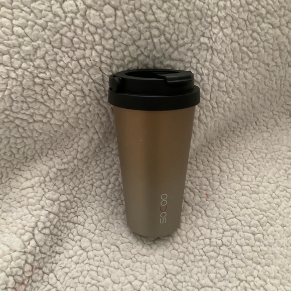 Socoo Other - Socoo Travel Mug